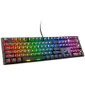 Ducky One 3 Aura 100043026 Gaming-tastatur Engelsk