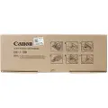 Canon Wastebox