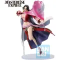 Banpresto Boa Hancock-figur 20 Cm