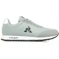 Le coq sportif Racerone 2 Treningssko