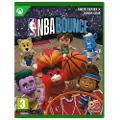 Xbox Games Xboxseries Nba Bounce