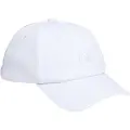 Sea Ranch Lia Cap