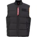 Alpha industries Lw Vest