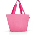 Reisenthel Shopper M 15l Shopper Bag
