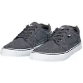 Dc-shoes Tonik Tx Se Treningssko