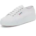 Superga 2740 Platform Treningssko