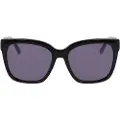 DKNY 534s Solbriller For Kvinner