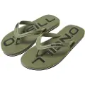 O'Neill N2400002 Profile Logo Sandaler