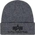 Alpha industries 3d Lue