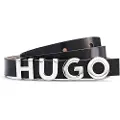 Hugo Boss Zula Belte