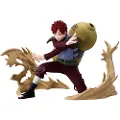 Banpresto Gaara Vibration Stars Naruto Shippuden 12 Cm Figur