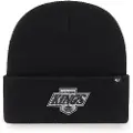 47 Nhl Los Angeles Kings Haymaker Lue