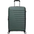 American Tourister Flashline 67 Expandable 69/75l Trillekoffert