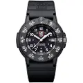 Luminox Original Navy Seal 3001 Klokke