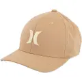 Hurley One And Only Cap