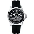 Marc ecko E08503g1 Klokke