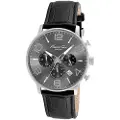 Kenneth Cole Ikc8007 Klokke