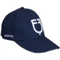 Equestro Baseball Cap