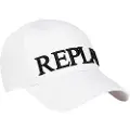 Replay Ax4308.001.a0113 Cap