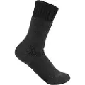 Carhartt Work Socks Mr. Black XL