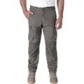 Carhartt Steel Rugged Cargo Work Pants Men's Tarmac W42/L30