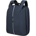 Samsonite Securipak M 15.6´´ 30l Ryggsekk
