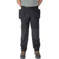 Carhartt Steel Cargo Craft Pants Mens Black W42/L32