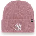 47 Mlb New York Yankees Haymaker Cap