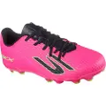 SKECHERS 252160l Youth Fg Fotballsko