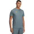 Under Armour Challenger Training Kortarmet T-skjorte