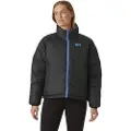 Helly Hansen Yu 23 Reversible Vattert Jakke