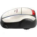 Honda Miimo 1500 Live Robotgressklipper - 1500 m²