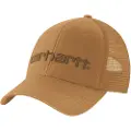 Carhartt Dunmore Cap