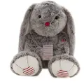 Kaloo Rouge Prestige Rabbit Xl Bamse