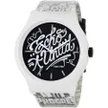 Marc ecko E06515m1 Klokke