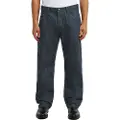 G-Star for man. D23691-E358-D926 Dakota Regular Straight Pants navy (40/34), Casual, Cotton