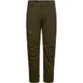 Deerhunter Excape Winter Trousers Art Green 4XL