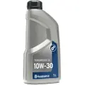 Husqvarna 4T Oil 10W30 1L Transmisjonsolje