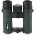 Carson Optics Binoculars 8x26
