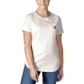 Carhartt Force T-shirt Women's Malt L