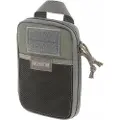 Maxpedition E.D.C. Pocket Organizer lommeorganisator, foliage green