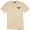 Etnies Wings Kortarmet T-skjorte