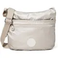Kipling Arto Veske