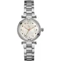 Guess Collection Y18001l1 Dameklokke