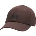 Under Armour Blitzing Adj Cap