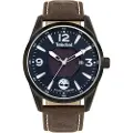 Timberland Watches Tbl.16004jyu-03 Klokke