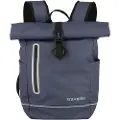 Travelite Basics 19l Ryggsekk