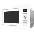 Cecotec Grandheat 2590 Built-in Mikrobølgeovn