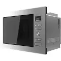 Cecotec Grandheat 2590 Built-in Steel Mikrobølgeovn