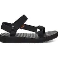 Teva Original Universal Sandaler